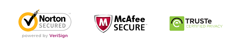 Il manuale della bicicletta guida completa alla manutenzione pdf download